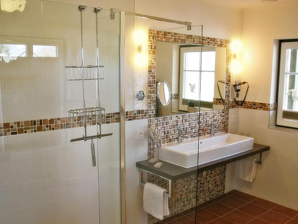 Scanhausvilla Wustrow  Room photo